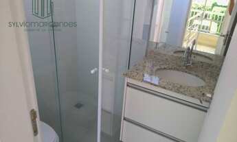 Imagem 6: Sobrado dois dormitórios em condomínio