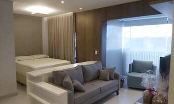 Imagem: AVENIDA JOSÉ MUNIA, 5497