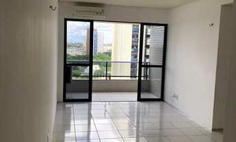 Imagem 2: 2 QUARTOS COM PROJETADOS NO RENASCENÇA 2