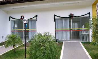 Imagem 6: Aluga-se apto de 3/4 todo mobiliado no neo Colori por R$1.700,00 aluguel