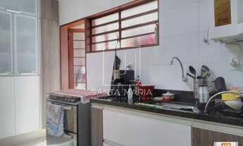 Imagem 7: Apartamento (tipo - padrao) 3 dormitórios/suite, cozinha planejada, em condomínio fechado