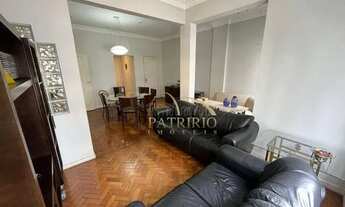 Imagem 3: ALUGUEL DE APARTAMENTO COM 2 QUARTOS EM LARANJEIRAS