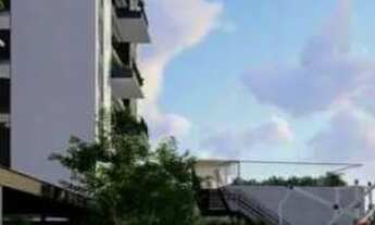 Imagem 2: Apartamento para venda tem 133 metros quadrados com 3 quartos