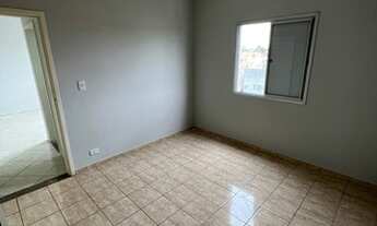 Imagem 7: APARTAMENTO RESIDENCIAL em SOROCABA - SP, Condomínio Residencial Arco Íris