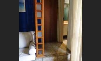 Imagem 7: Aluga-se Apartamento Mobiliado no Centro - São José do Rio Preto/SP