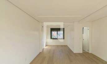 Imagem 4: Apartamento para Aluguel - Santa Tereza , 1 Quarto, 53 m2