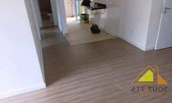 Imagem 2: Apartamento - Paulicéia - São Bernardo do Campo