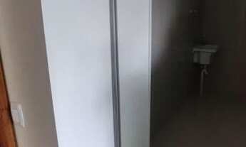 Imagem 7: More no Melhor da Tamarineira