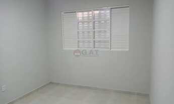 Imagem 7: CASA PARA LOCAÇÃO NO JARDIM PRESTES DE BARROS - SOROCABA/SP