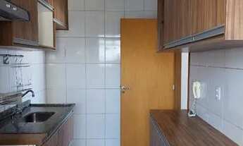 Imagem 5: Apto Próximo ao Vale Sul