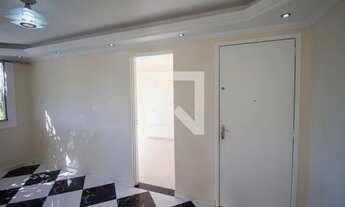 Imagem 2: Apartamento para Aluguel - Fazenda Aricanduva, 3 Quartos, 50 m2