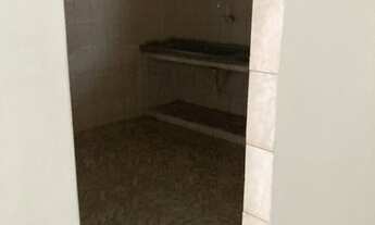 Imagem 4: Apartamento com 2 quartos em Olaria