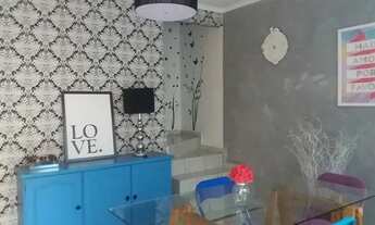 Imagem 3: Ipiranga - So Moça - Quarto Individual Mobiliado