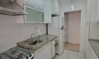 Imagem 7: Apartamento na Vila Regente Feijó