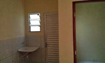 Imagem 3: Alugo casa na Maraponga - Imperdível!