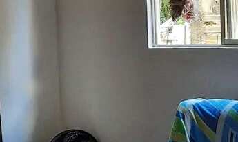 Imagem 7: Casa no Conde-ba