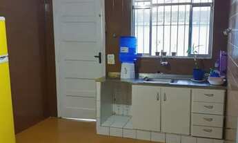 Imagem 3: Casa com 3 dormitórios