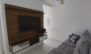 Imagem 3: Apartamento Padrão em São José dos Campos