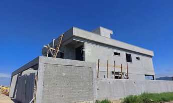 Imagem 6: FLORIANóPOLIS - Casa Padrão - Campeche