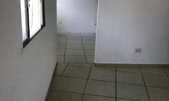 Imagem 4: Aluga casa 03 cômodo semi independente Jardim Ibirapuera