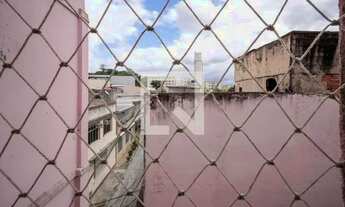 Imagem 5: Apartamento para Aluguel - Cascadura, 3 Quartos, 90 m2