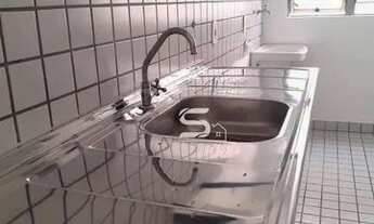 Imagem 5: Apartamento à venda, 64 m² por R$ 350.000,00 - Vila Ema - São Paulo/SP