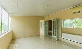 Imagem 7: Casa para Aluguel - Partenon, 4 Quartos, 120 m2