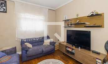 Imagem 2: Casa para Aluguel - Vila Maria , 2 Quartos, 300 m2