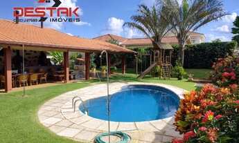 Imagem 4: Residencial - Residencial Palm Park