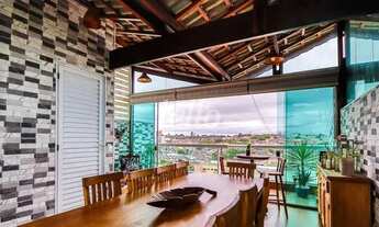 Imagem 5: São Paulo - Casa Padrão - Penha