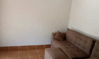 Imagem 2: Vende-se CASA no SENADOR HÉLIO CAMPOS