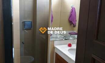 Imagem 4: APARTAMENTO 3 QUARTOS , NA ALDEOTA, PRÓXIMO A TORRE QUIXADÁ