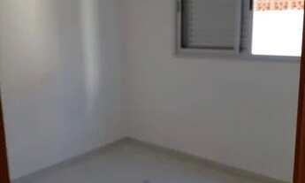 Imagem 5: Apartamento com area privativa