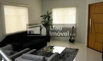 Imagem 2: CASA PARA LOCAÇÃO NO PARATEY - 04 DORM