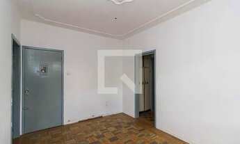 Imagem 4: Apartamento para Aluguel - São João , 1 Quarto, 40 m2