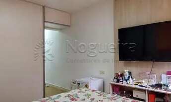 Imagem 5: Apartamento para venda com 120 metros quadrados com 3 quartos em Boa Viagem - Recife - PE