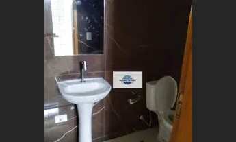 Imagem 6: Apartamento com 1 dormitório para alugar, 30 m² por R$ 1.200,00/mês - Vila Guedes - São Pa