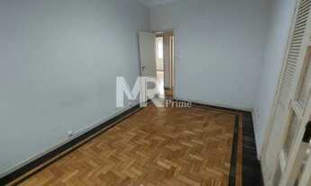 Imagem 7: 4 Quartos entre Raimundo Correia e Santa Clara