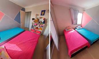 Imagem 6: Apartamento à venda - Vila Carrão