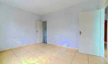 Imagem 6: Casa para Aluguel - Jardim Brasil , 3 Quartos, 120 m2