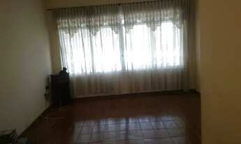 Imagem 2: JACAREí - Casa Padrão - Jardim Jacinto