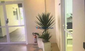 Imagem 5: Apartamento novo em Pirituba, com 3 dormitórios