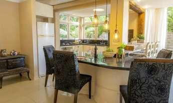 Imagem 6: Casa no Condomínio Lagos de Gramado em Gramado!