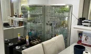 Imagem 6: SÃO PAULO - Apartamento Padrão - BELENZINHO