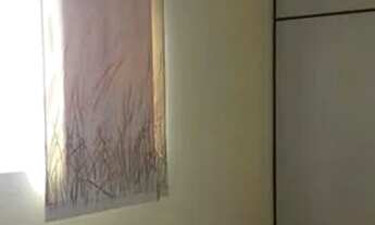 Imagem 3: Sala para alugar, 36 m² por R$ 1.000,00/mês - Centro - São Bernardo do Campo/SP