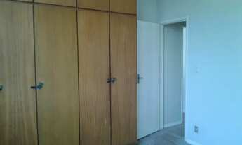 Imagem 7: Apartamento para aluguel tem 80 metros quadrados com 3 quartos em Tijuca - Rio de Janeiro