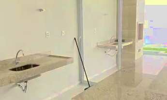 Imagem 6: Terras Alphaville !