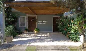 Imagem 4: CASA RESIDENCIAL em INDAIATUBA - SP, JARDIM PANORAMA