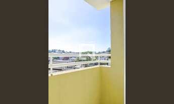 Imagem 5: Apartamento para Aluguel - Assunção, 2 Quartos, 55 m2