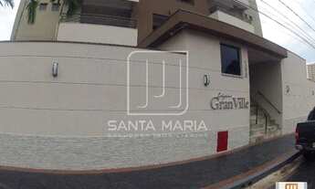 Imagem 3: Apartamento (tipo - padrao) 3 dormitórios/suite, cozinha planejada, portaria 24hs, lazer